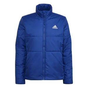 Adidas Basic 3 Stripes Insulated Takki
