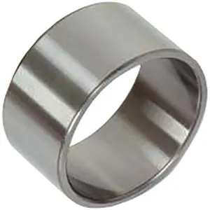 Bague intérieure INA IR130X145X35 1 pc(s)