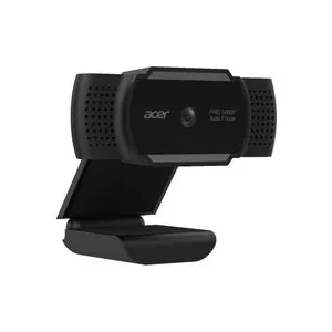 Acer Webcam FHD