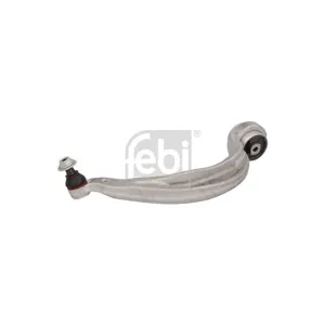 FEBI BILSTEIN Triangle de suspension pour AUDI: SQ5 (Ref: 185473)