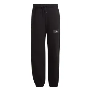 Pantalon de jogging coton adidas Essentials Colorblock