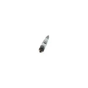 BOSCH 0 986 435 656 Injecteur
