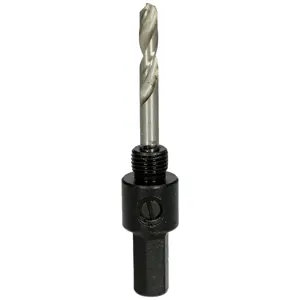 KS TOOLS Foret (Ref: 129.5503)