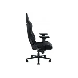 Chaise Gaming Enki (black)