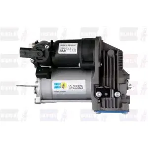 Compresseur, Système D'Air Comprimé Bilstein - B1 Oe Replacement (Air) Bilstein 10255605 Mercedes-B…