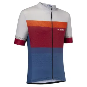 Maillot Gist