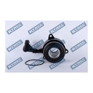 Buté De Débrayage, Embrayage Rymec Csc1144530 Audi