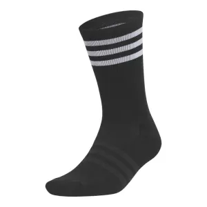 Chaussettes mi-mollet adidas Basic