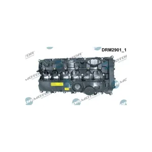 Le Couvre-Culasse Dr. Motor Drm2901 Bmw