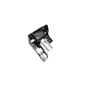 GOOM EM-2024 Support moteur