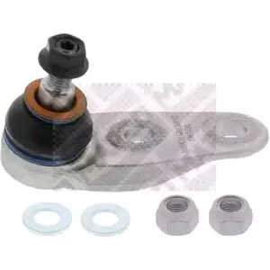MAPCO Rotule de suspension pour MINI: MINI (Ref: 52690/1)