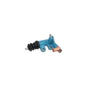 A.B.S. 71054 Récepteur d'embrayage