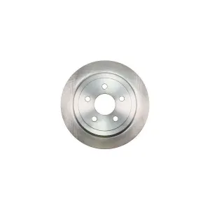 A.B.S. 16800 Disque de frein