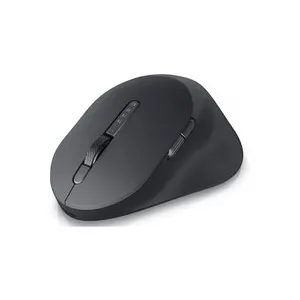 Dell Premier Ms900