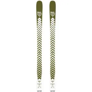 Black Crows - Sato - 179 - Ski