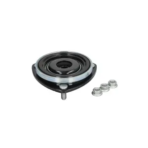 Se Pavaner Magnum Technology A74048 Honda