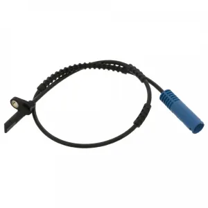 Blue Print Capteur ABS pour MINI: MINI (Ref: ADB117106)