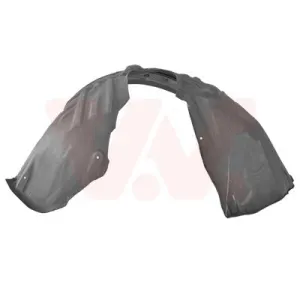 VAN WEZEL Pare-boue pour VOLVO: V40 (Ref: 5909433)