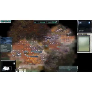 Unclaimed World (clé Steam, monde entier)