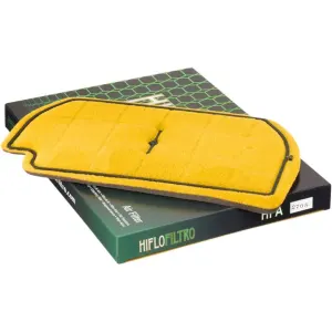 Filtre à air HIFLO HFA2708