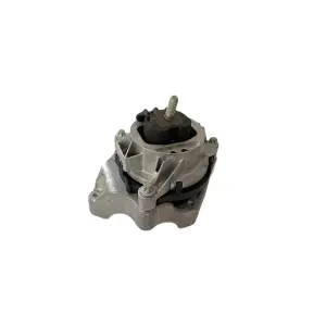 GOOM EM-2332 Support moteur