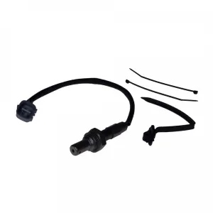 Blue Print Sonde lambda pour TOYOTA: Hiace (Ref: ADT370149)