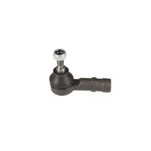 MOOG Rotule de direction pour FORD: Connect (Ref: FD-ES-2050)
