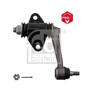 FEBI BILSTEIN Levier intermédiaire de direction pour MAZDA: B (Ref: 42457)