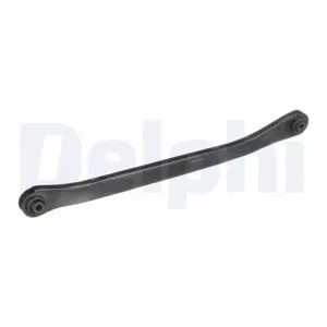 DELPHI Triangle de suspension pour SMART: Fortwo (Ref: TC7618)