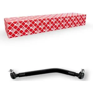 FEBI BILSTEIN 172758 Barre de direction