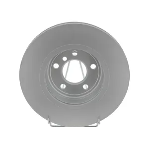 FERODO Disques de frein pour BMW: X3 (Ref: DDF1271C)