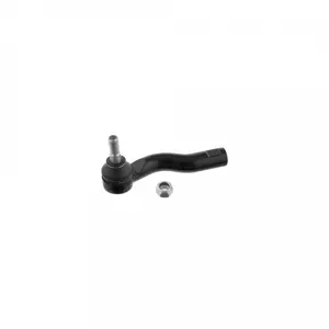 FEBI BILSTEIN Rotule de direction pour MAZDA: 6 (Ref: 24023)