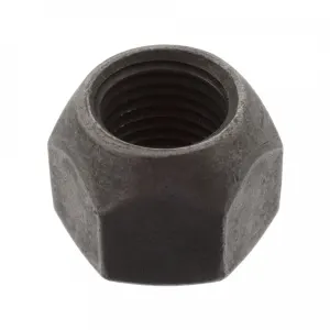 FEBI BILSTEIN Écrou de roue pour FORD: Galaxy, Connect, S-Max (Ref: 101369)