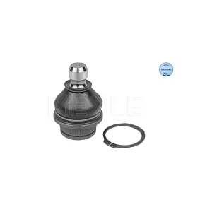MEYLE Rotule de suspension pour NISSAN: Pathfinder, Navara (Ref: 36-16 010 0025)