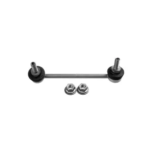 Barre Stabilisatrice Lemforder 3616101 Mini