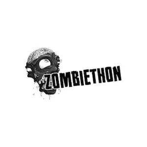 ZombieThon (clé Steam, monde entier)