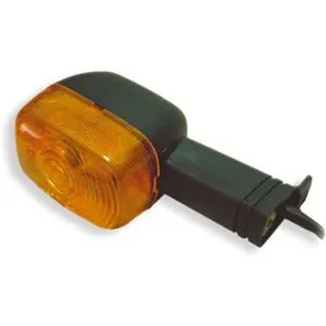 Feu clignotant VICMA 6999 Links