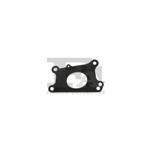 Joint, Turbocompresseur Fa1 410544 Bmw;Mini