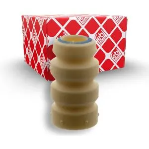 FEBI BILSTEIN 37190 Butée élastique, suspension