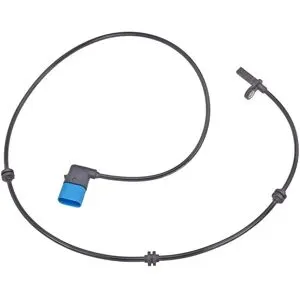 MEYLE 014 899 0062 Capteur ABS