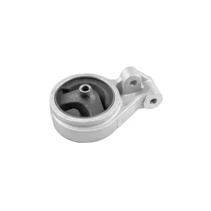 TEDGUM TED11899 Support moteur
