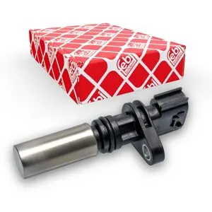 FEBI BILSTEIN 30826 Capteur PMH