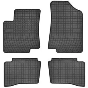 Ensemble De Paillassons Frogum Et0427 Kia