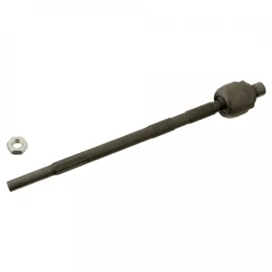 FEBI BILSTEIN Rotule de direction intérieure pour KIA: Rio, Avella (Ref: 33451)