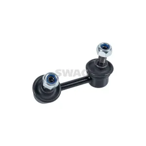 Bielle Swag 85924940 Honda