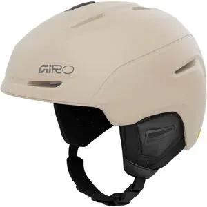 Giro Neo Mips Helm