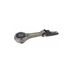 GOOM EM-2204 Support moteur