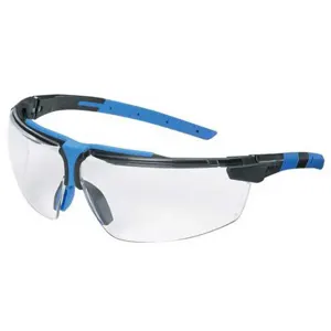 Lunettes De Protection I-3 Ar Rt