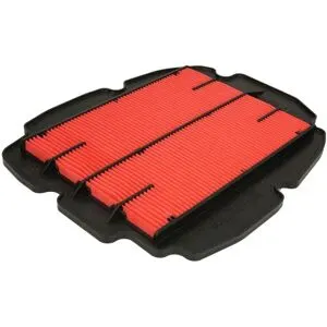 Filtre à air HIFLO HFA1801