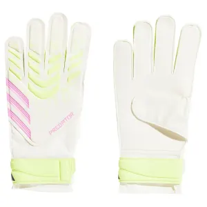 Adidas Predator Training Keepershandschoenen